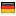 cebit.de server is located in Germany